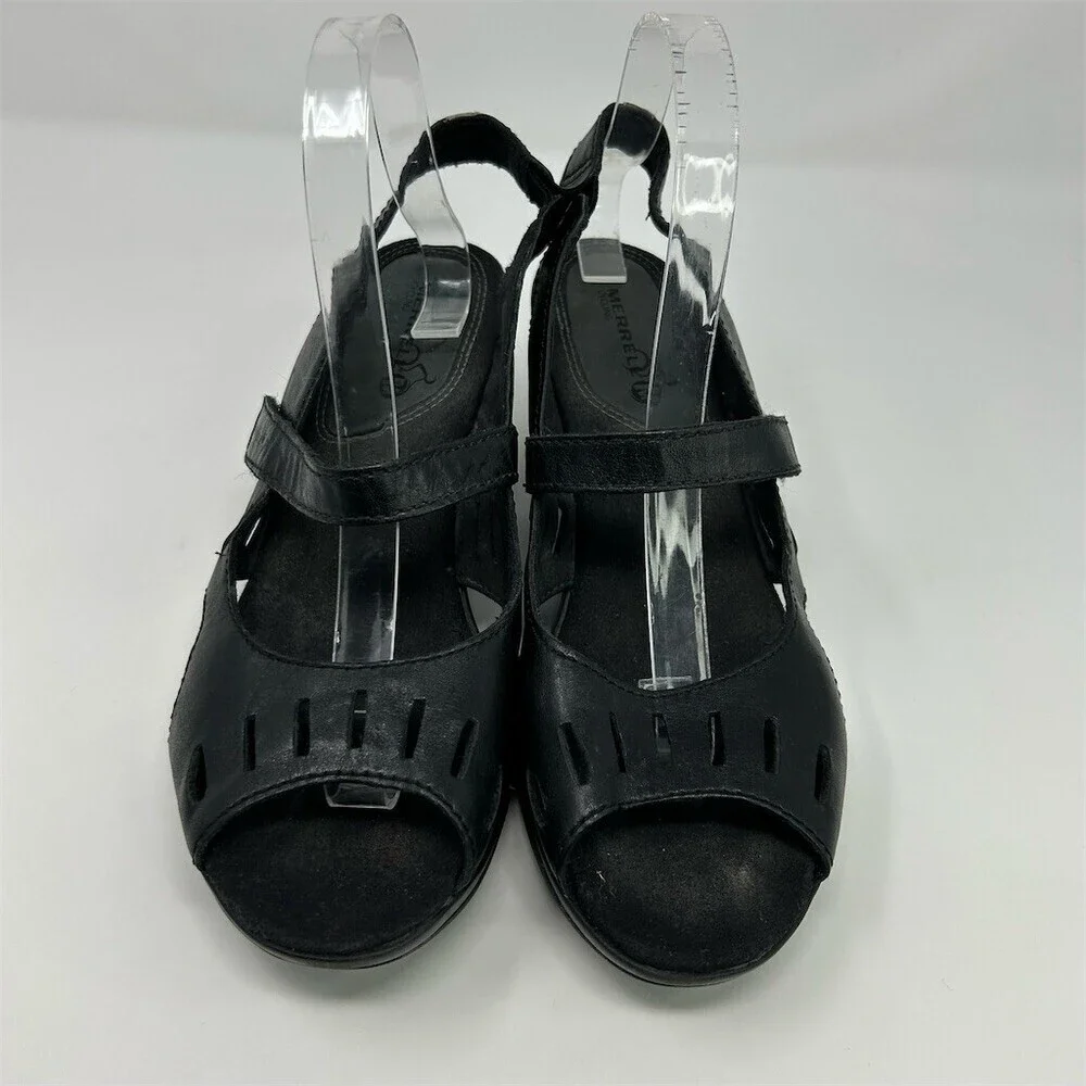 Merrell evera chase